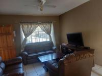  of property in Rustenburg