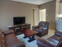  of property in Rustenburg