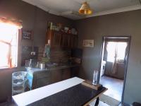  of property in Ventersdorp