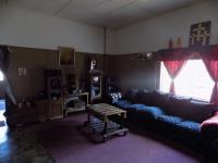  of property in Ventersdorp