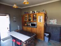  of property in Ventersdorp