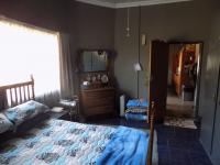  of property in Ventersdorp