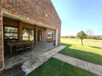  of property in Zeerust