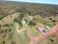  of property in Zeerust