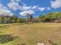  of property in Jackal Creek Golf Estate