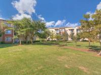  of property in Jackal Creek Golf Estate