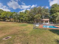  of property in Jackal Creek Golf Estate