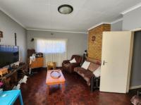 3 Bedroom 2 Bathroom House for Sale for sale in Rietkuil