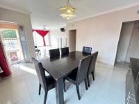  of property in Kensington - JHB