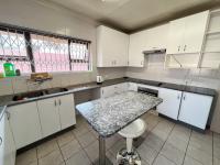  of property in Kensington - JHB