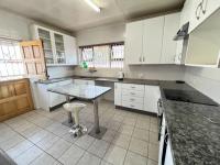  of property in Kensington - JHB