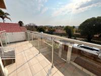  of property in Kensington - JHB