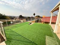  of property in Kensington - JHB