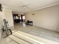  of property in Kensington - JHB