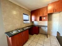  of property in Alberton