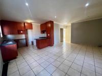  of property in Alberton