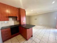  of property in Alberton