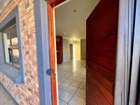  of property in Alberton