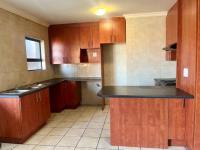  of property in Alberton