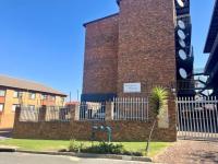 2 Bedroom 1 Bathroom Flat/Apartment for Sale for sale in Alberton