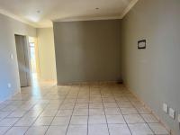  of property in Alberton