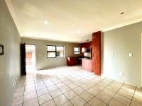  of property in Alberton