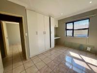  of property in Alberton