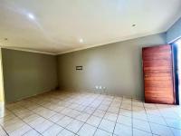  of property in Alberton