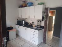  of property in Germiston