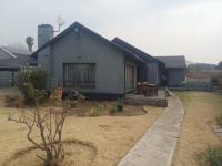  of property in Germiston