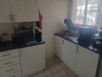  of property in Germiston