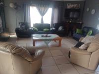  of property in Germiston