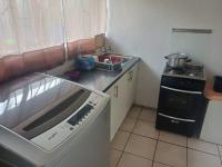  of property in Germiston