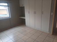  of property in Alberton