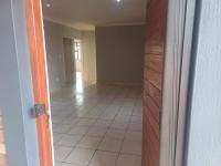  of property in Alberton