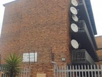 2 Bedroom 1 Bathroom Simplex for Sale for sale in Alberton