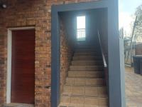  of property in Alberton