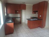  of property in Alberton