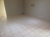  of property in Alberton