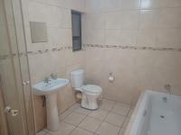  of property in Alberton