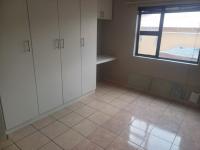  of property in Alberton