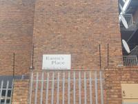  of property in Alberton