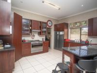  of property in Birdwood Estate