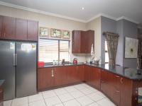  of property in Birdwood Estate