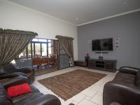  of property in Birdwood Estate