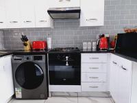  of property in Alberton