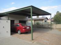  of property in Vanderbijlpark