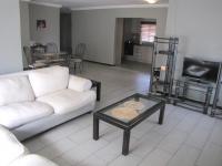  of property in Vanderbijlpark