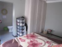  of property in Vanderbijlpark