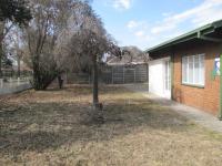  of property in Vanderbijlpark